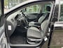 Volkswagen Polo 1.2 TSI Cross | BLUETOOTH | CLIMA | CRUISE | DAB | TREKHAAK