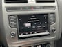 Volkswagen Polo 1.2 TSI Cross | BLUETOOTH | CLIMA | CRUISE | DAB | TREKHAAK