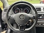 Volkswagen Polo 1.2 TSI Cross | BLUETOOTH | CLIMA | CRUISE | DAB | TREKHAAK