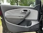 Volkswagen Polo 1.2 TSI Cross | BLUETOOTH | CLIMA | CRUISE | DAB | TREKHAAK