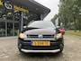 Volkswagen Polo 1.2 TSI Cross | BLUETOOTH | CLIMA | CRUISE | DAB | TREKHAAK