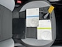 Volkswagen Polo 1.2 TSI Cross | BLUETOOTH | CLIMA | CRUISE | DAB | TREKHAAK