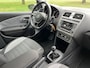Volkswagen Polo 1.2 TSI Cross | BLUETOOTH | CLIMA | CRUISE | DAB | TREKHAAK