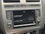 Volkswagen Polo 1.2 TSI Cross | BLUETOOTH | CLIMA | CRUISE | DAB | TREKHAAK