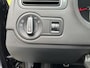 Volkswagen Polo 1.2 TSI Cross | BLUETOOTH | CLIMA | CRUISE | DAB | TREKHAAK
