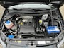 Volkswagen Polo 1.2 TSI Cross | BLUETOOTH | CLIMA | CRUISE | DAB | TREKHAAK