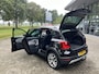 Volkswagen Polo 1.2 TSI Cross | BLUETOOTH | CLIMA | CRUISE | DAB | TREKHAAK
