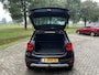 Volkswagen Polo 1.2 TSI Cross | BLUETOOTH | CLIMA | CRUISE | DAB | TREKHAAK