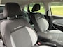 Volkswagen Polo 1.2 TSI Cross | BLUETOOTH | CLIMA | CRUISE | DAB | TREKHAAK