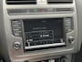Volkswagen Polo 1.2 TSI Cross | BLUETOOTH | CLIMA | CRUISE | DAB | TREKHAAK