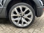 Volkswagen Polo 1.2 TSI Cross | BLUETOOTH | CLIMA | CRUISE | DAB | TREKHAAK