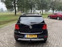 Volkswagen Polo 1.2 TSI Cross | BLUETOOTH | CLIMA | CRUISE | DAB | TREKHAAK