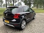 Volkswagen Polo 1.2 TSI Cross | BLUETOOTH | CLIMA | CRUISE | DAB | TREKHAAK