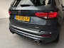 CUPRA Ateca 2.0 TSI 4DRIVE | TREKHAAK | SCHUIFDAK | BEATS AUDIO |
