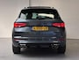 CUPRA Ateca 2.0 TSI 4DRIVE | TREKHAAK | SCHUIFDAK | BEATS AUDIO |
