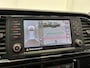 CUPRA Ateca 2.0 TSI 4DRIVE | TREKHAAK | SCHUIFDAK | BEATS AUDIO |