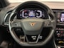 CUPRA Ateca 2.0 TSI 4DRIVE | TREKHAAK | SCHUIFDAK | BEATS AUDIO |