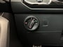 CUPRA Ateca 2.0 TSI 4DRIVE | TREKHAAK | SCHUIFDAK | BEATS AUDIO |