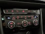 CUPRA Ateca 2.0 TSI 4DRIVE | TREKHAAK | SCHUIFDAK | BEATS AUDIO |