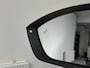 CUPRA Ateca 2.0 TSI 4DRIVE | TREKHAAK | SCHUIFDAK | BEATS AUDIO |