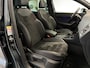 CUPRA Ateca 2.0 TSI 4DRIVE | TREKHAAK | SCHUIFDAK | BEATS AUDIO |