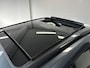 CUPRA Ateca 2.0 TSI 4DRIVE | TREKHAAK | SCHUIFDAK | BEATS AUDIO |