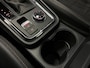 CUPRA Ateca 2.0 TSI 4DRIVE | TREKHAAK | SCHUIFDAK | BEATS AUDIO |