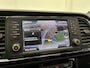 CUPRA Ateca 2.0 TSI 4DRIVE | TREKHAAK | SCHUIFDAK | BEATS AUDIO |