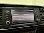 CUPRA Ateca 2.0 TSI 4DRIVE | TREKHAAK | SCHUIFDAK | BEATS AUDIO |