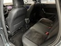 CUPRA Ateca 2.0 TSI 4DRIVE | TREKHAAK | SCHUIFDAK | BEATS AUDIO |