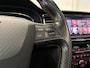 CUPRA Ateca 2.0 TSI 4DRIVE | TREKHAAK | SCHUIFDAK | BEATS AUDIO |