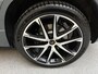 CUPRA Ateca 2.0 TSI 4DRIVE | TREKHAAK | SCHUIFDAK | BEATS AUDIO |