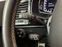 CUPRA Ateca 2.0 TSI 4DRIVE | TREKHAAK | SCHUIFDAK | BEATS AUDIO |