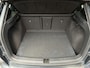 CUPRA Ateca 2.0 TSI 4DRIVE | TREKHAAK | SCHUIFDAK | BEATS AUDIO |