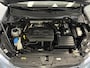 CUPRA Ateca 2.0 TSI 4DRIVE | TREKHAAK | SCHUIFDAK | BEATS AUDIO |