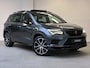 CUPRA Ateca 2.0 TSI 4DRIVE | TREKHAAK | SCHUIFDAK | BEATS AUDIO |