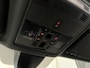 CUPRA Ateca 2.0 TSI 4DRIVE | TREKHAAK | SCHUIFDAK | BEATS AUDIO |