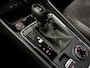 CUPRA Ateca 2.0 TSI 4DRIVE | TREKHAAK | SCHUIFDAK | BEATS AUDIO |