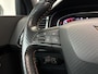 CUPRA Ateca 2.0 TSI 4DRIVE | TREKHAAK | SCHUIFDAK | BEATS AUDIO |