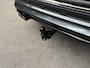 CUPRA Ateca 2.0 TSI 4DRIVE | TREKHAAK | SCHUIFDAK | BEATS AUDIO |
