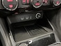 CUPRA Ateca 2.0 TSI 4DRIVE | TREKHAAK | SCHUIFDAK | BEATS AUDIO |