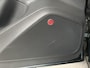 CUPRA Ateca 2.0 TSI 4DRIVE | TREKHAAK | SCHUIFDAK | BEATS AUDIO |
