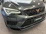CUPRA Ateca 2.0 TSI 4DRIVE | TREKHAAK | SCHUIFDAK | BEATS AUDIO |