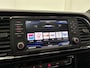 CUPRA Ateca 2.0 TSI 4DRIVE | TREKHAAK | SCHUIFDAK | BEATS AUDIO |