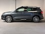 CUPRA Ateca 2.0 TSI 4DRIVE | TREKHAAK | SCHUIFDAK | BEATS AUDIO |