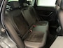 CUPRA Ateca 2.0 TSI 4DRIVE | TREKHAAK | SCHUIFDAK | BEATS AUDIO |