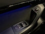 CUPRA Ateca 2.0 TSI 4DRIVE | TREKHAAK | SCHUIFDAK | BEATS AUDIO |