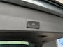 CUPRA Ateca 2.0 TSI 4DRIVE | TREKHAAK | SCHUIFDAK | BEATS AUDIO |