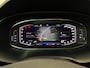 CUPRA Ateca 2.0 TSI 4DRIVE | TREKHAAK | SCHUIFDAK | BEATS AUDIO |