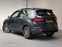 CUPRA Ateca 2.0 TSI 4DRIVE | TREKHAAK | SCHUIFDAK | BEATS AUDIO |